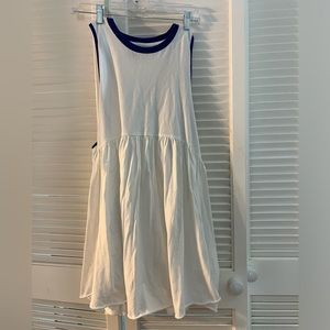 URBAN OUTFITTERS MINI DRESS